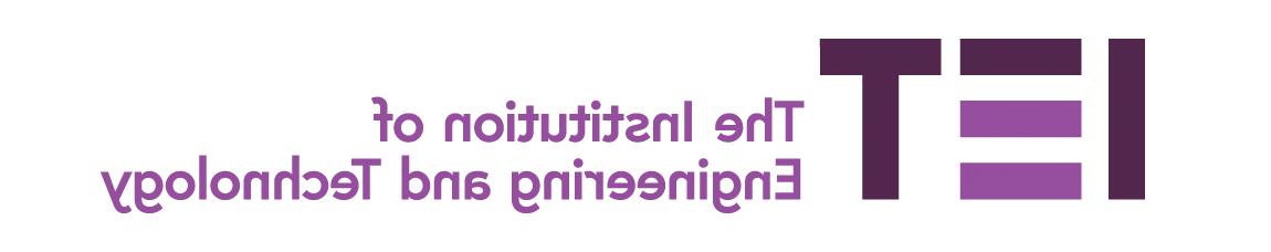新萄新京十大正规网站 logo主页:http://sln.secretsilm.com